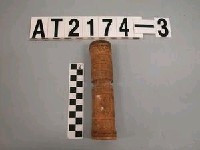 藏品(口琴收納盒)的圖片